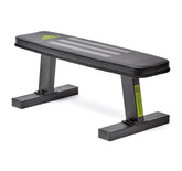 Banco Plano Adidas Performance